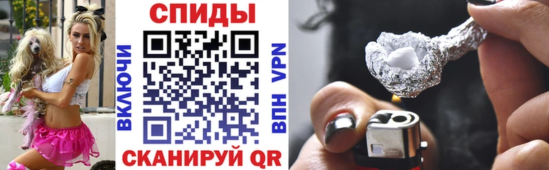 даркнет сайт  Уфа  Amphetamine 98% 