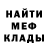 Бошки Шишки Amnesia GwennUru