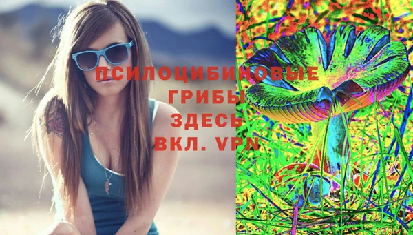 первитин Нефтегорск