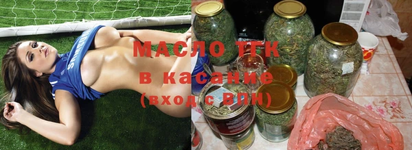 гашик Нея